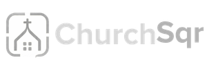 ChurchSqr
