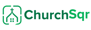 ChurchSqr